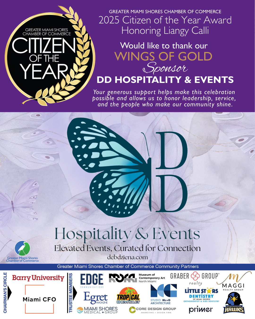 COY Sponsor Socials (2).png