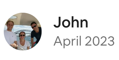 Screenshot 2023-05-12 at 12.20.32 PM.png