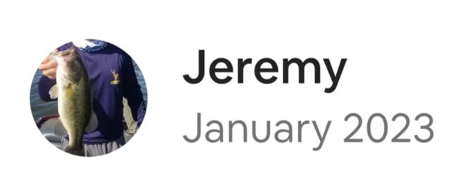 Screen Shot 2023-03-02 at 6.26.06 PM.jpg