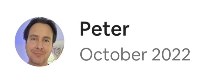 Screen Shot 2023-03-02 at 6.37.47 PM.jpg