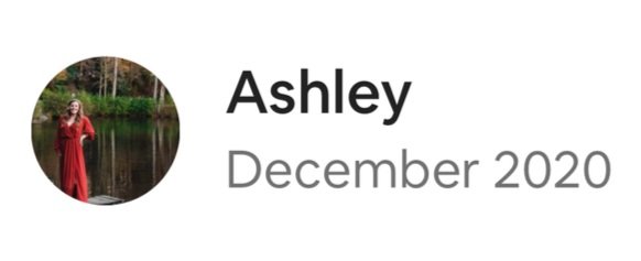 Screen Shot 2023-03-02 at 6.57.45 PM.jpg