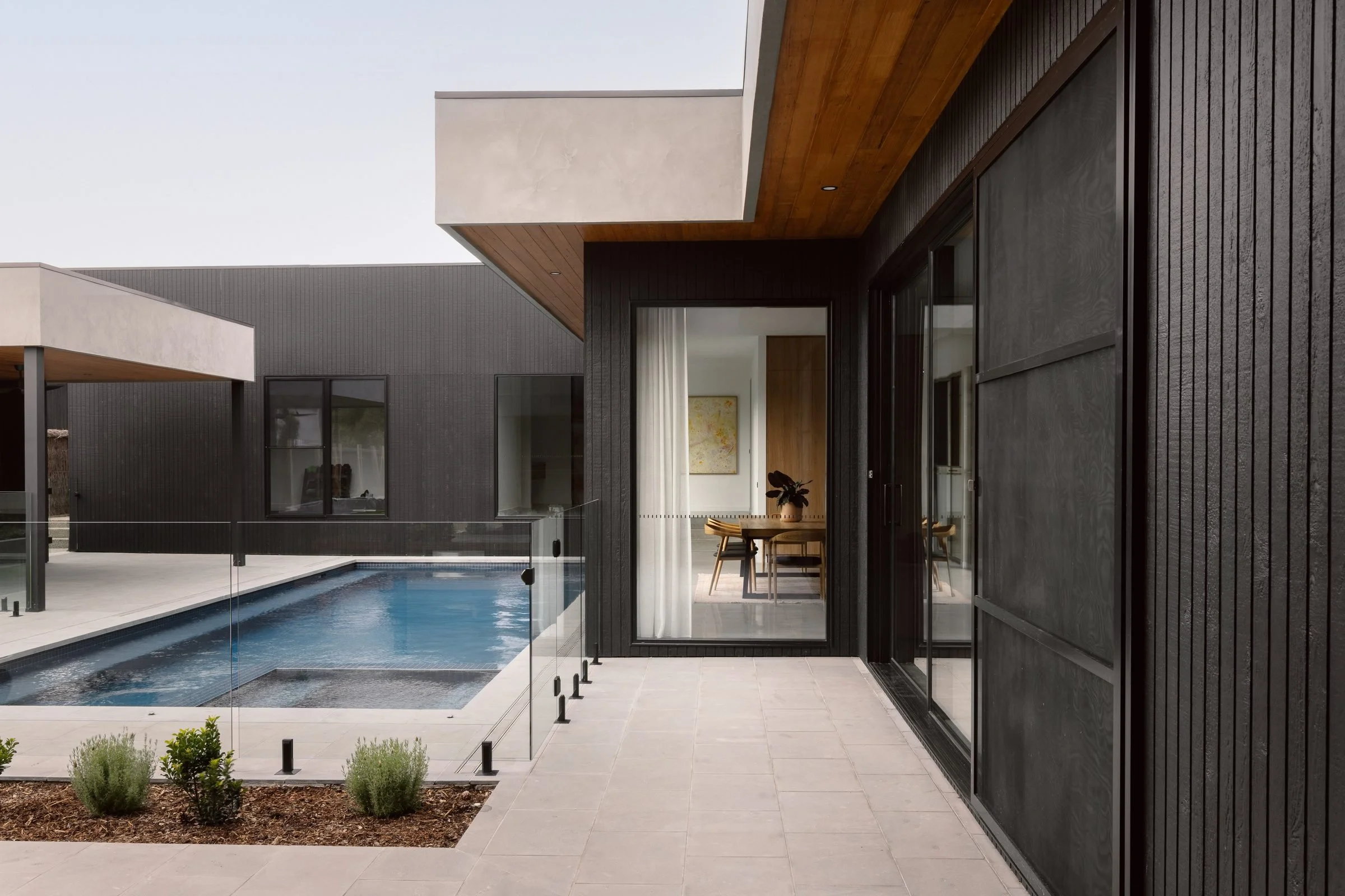 GEELONG AND SURF COAST BUILDERS