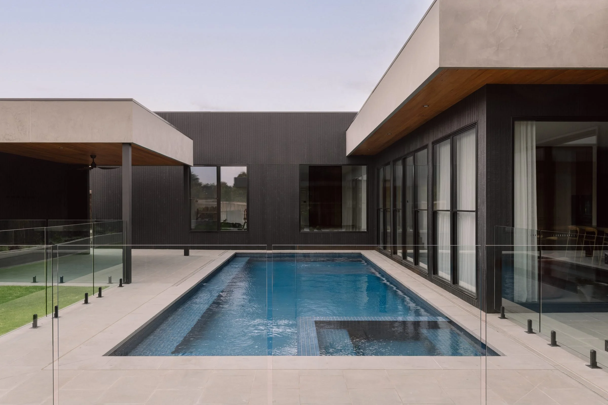 GEELONG AND SURF COAST BUILDERS
