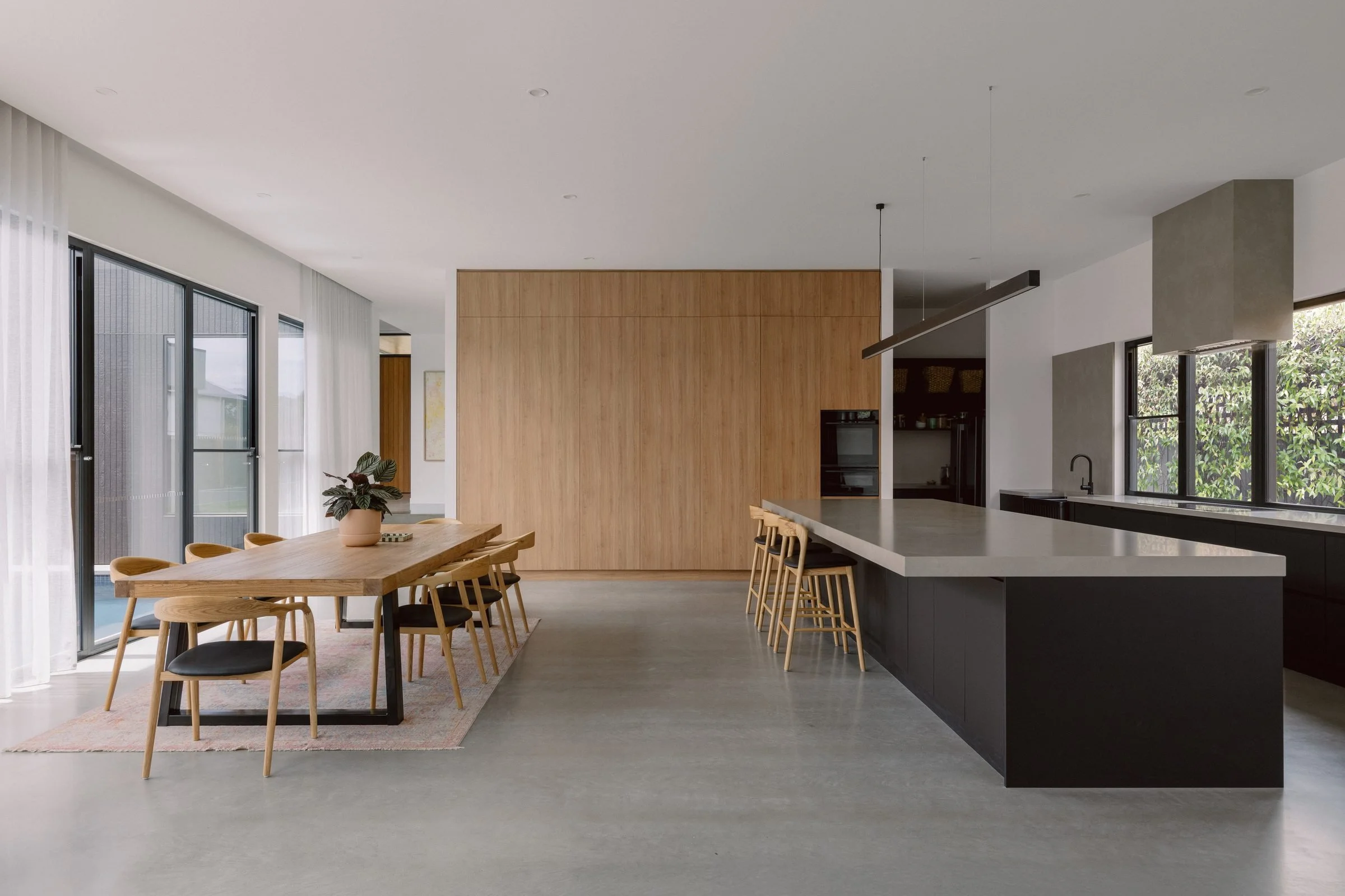 GEELONG AND SURF COAST BUILDERS