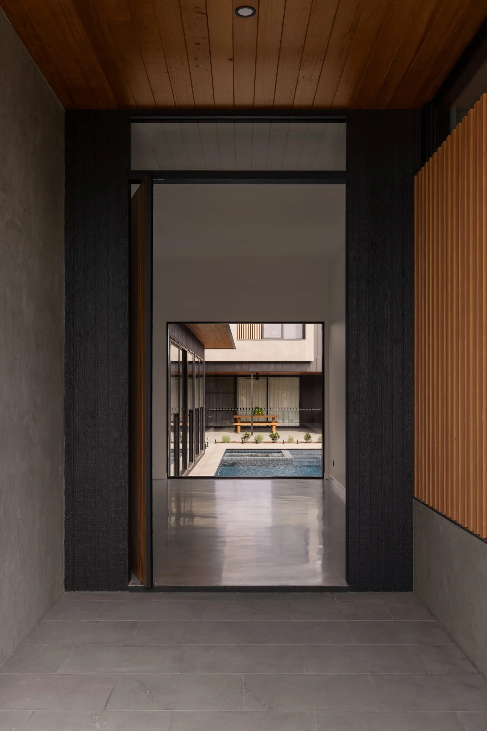 GEELONG AND SURF COAST BUILDERS