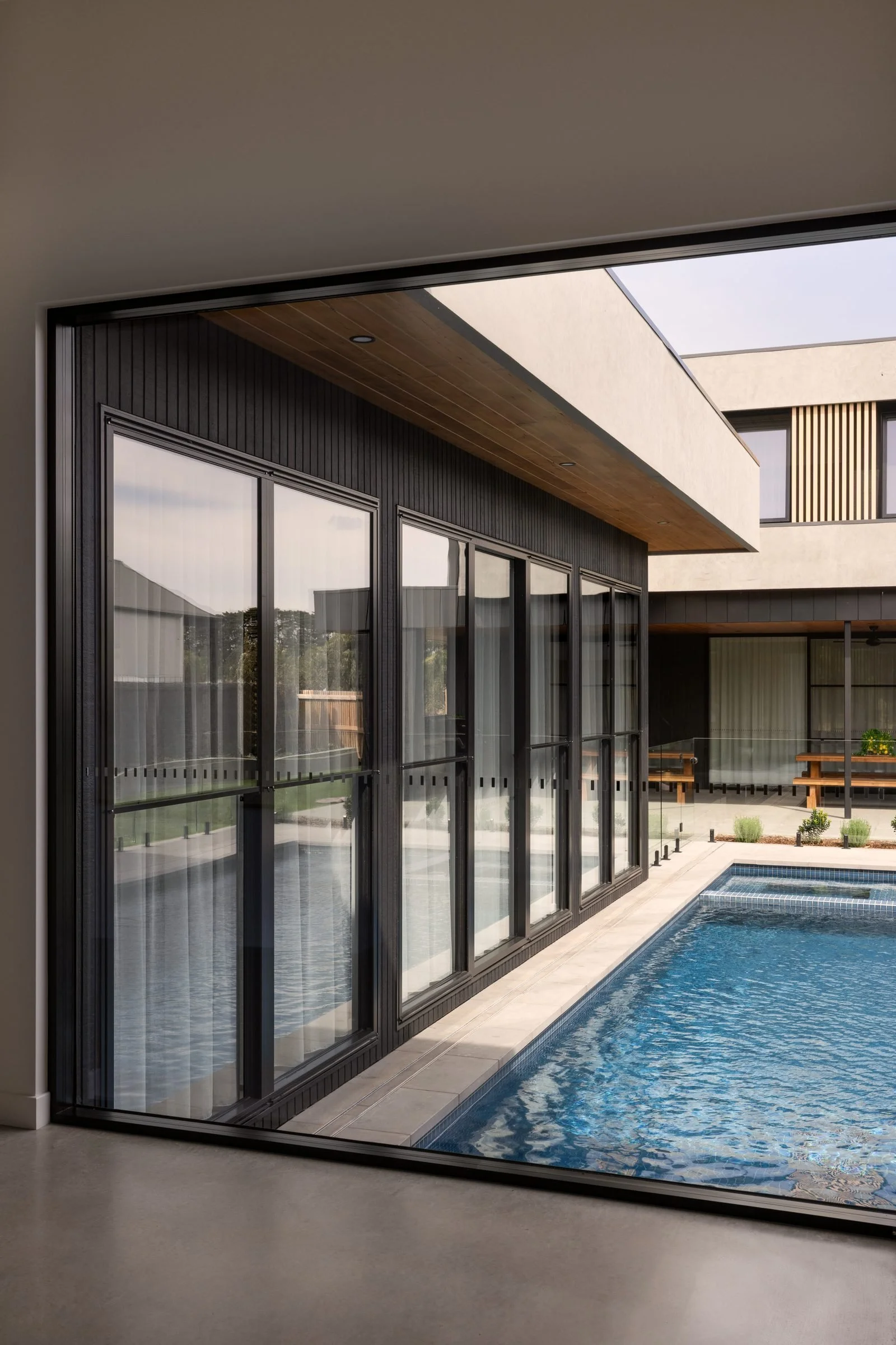 GEELONG AND SURF COAST BUILDERS