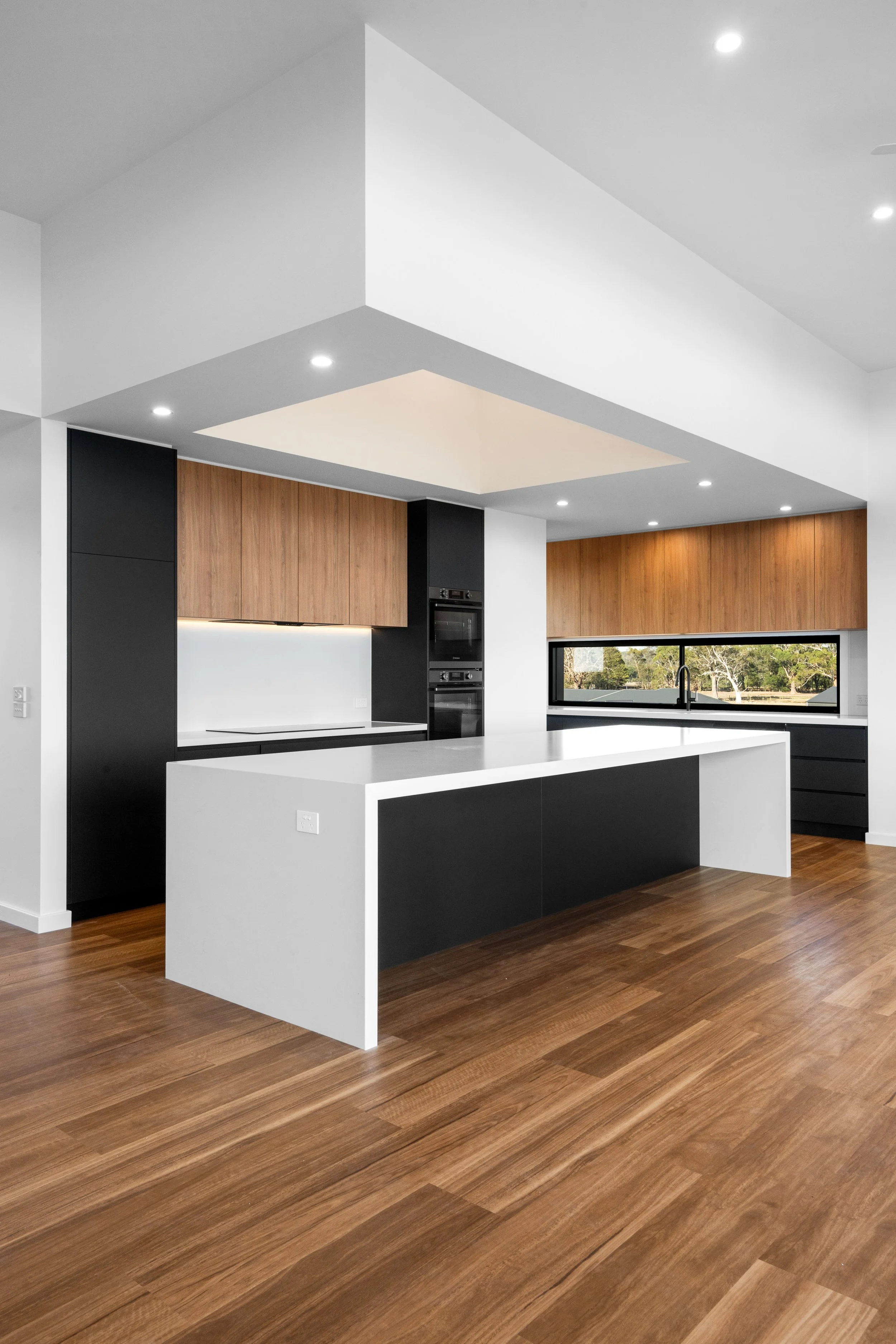 _147 Belverdere Drive, Elliminyt-6 (1).jpg