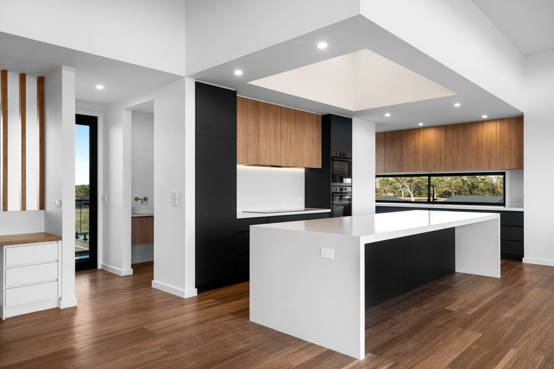 _147 Belverdere Drive, Elliminyt-3 (1).jpg