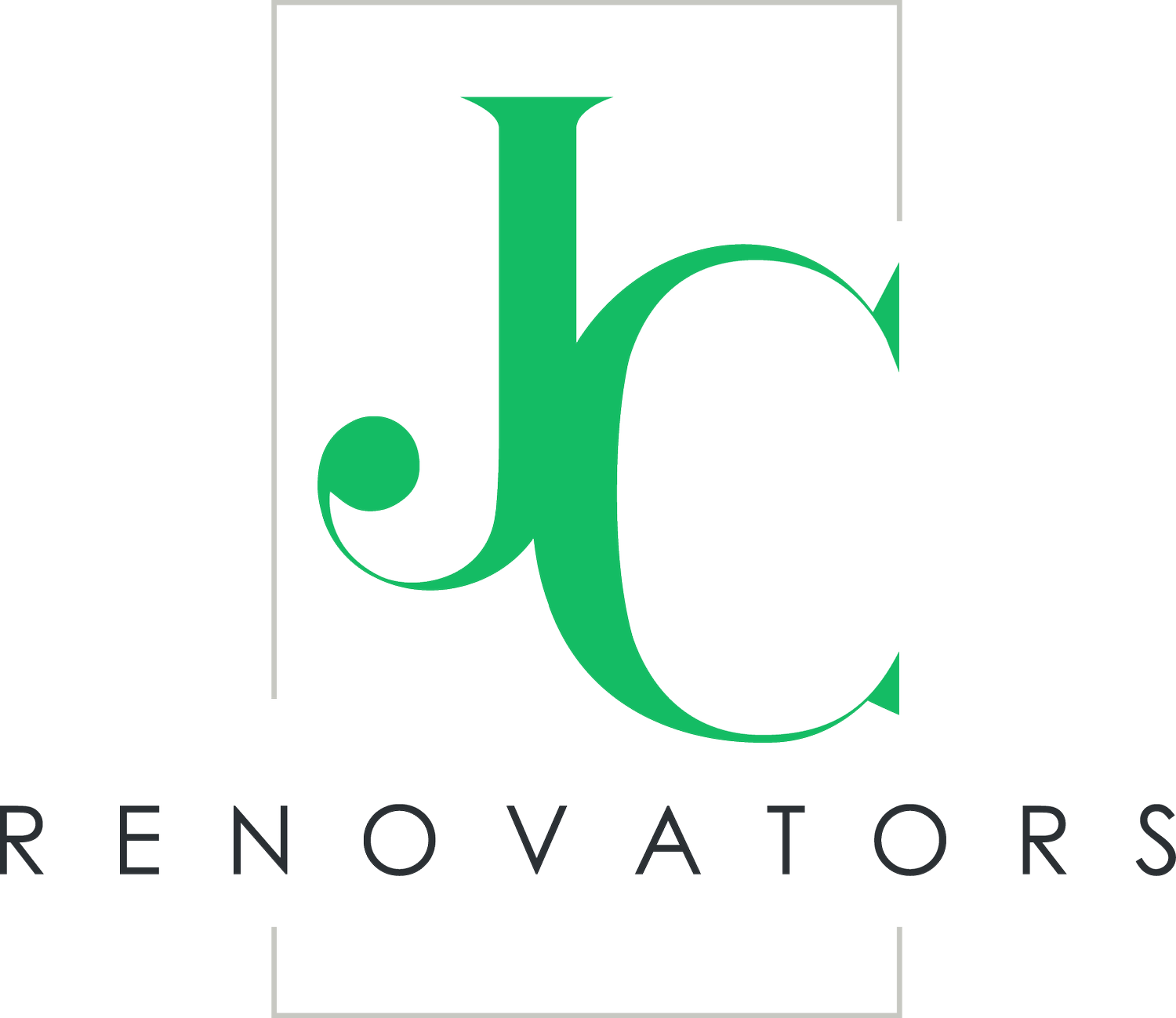 JC Renovators