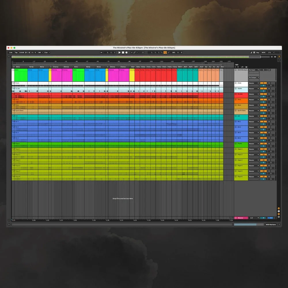 tmp ableton live screen.jpg