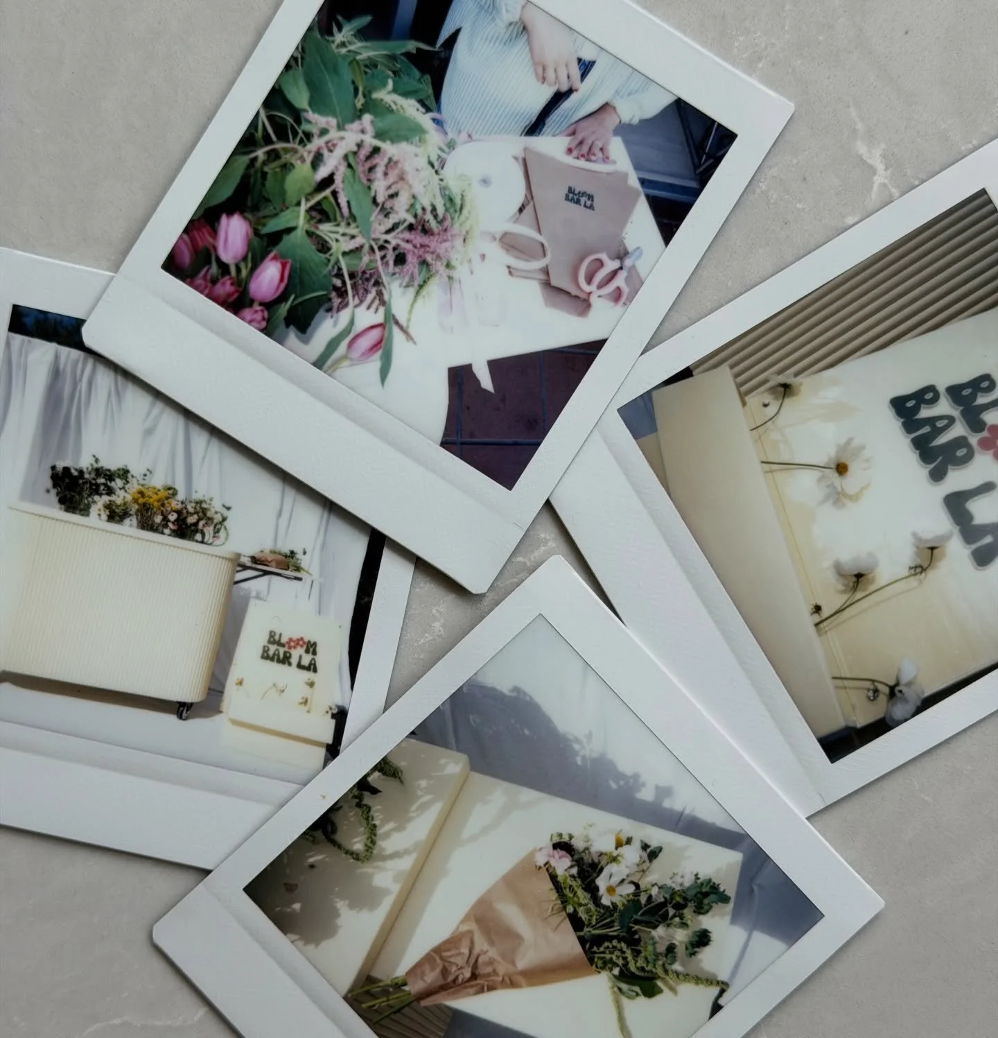 we&rsquo;ve got some fun projects in the works ✿ link in bio for inquiries