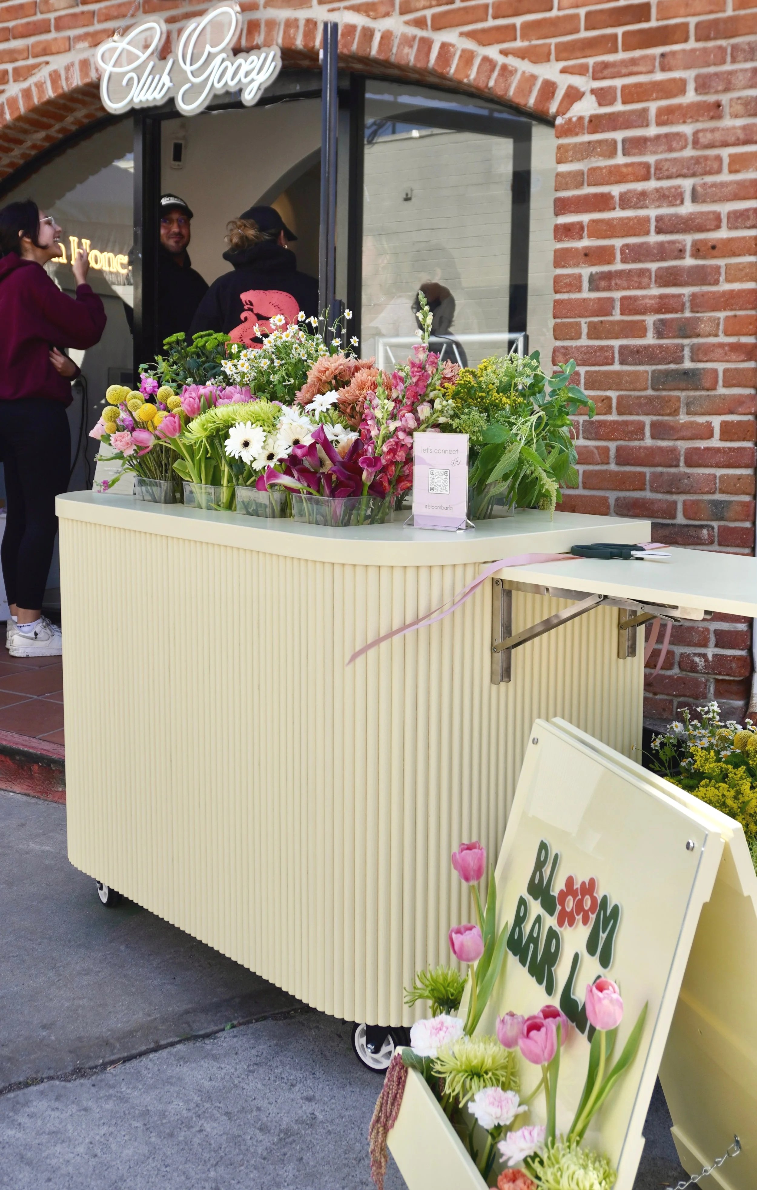 Bloom+Bar+Los+Angeles.jpg