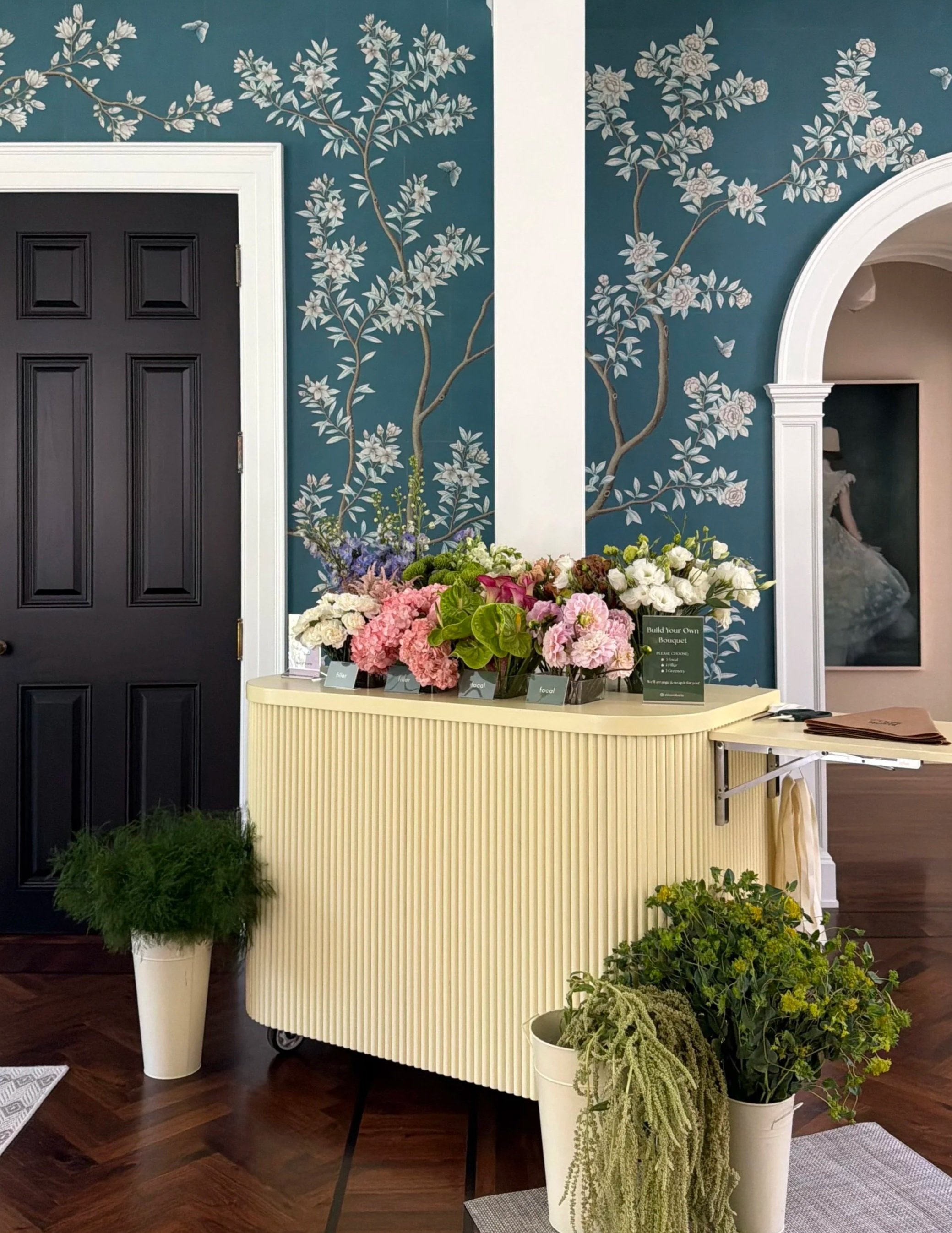 bloom+bar+la+-+bridal+shower.jpg