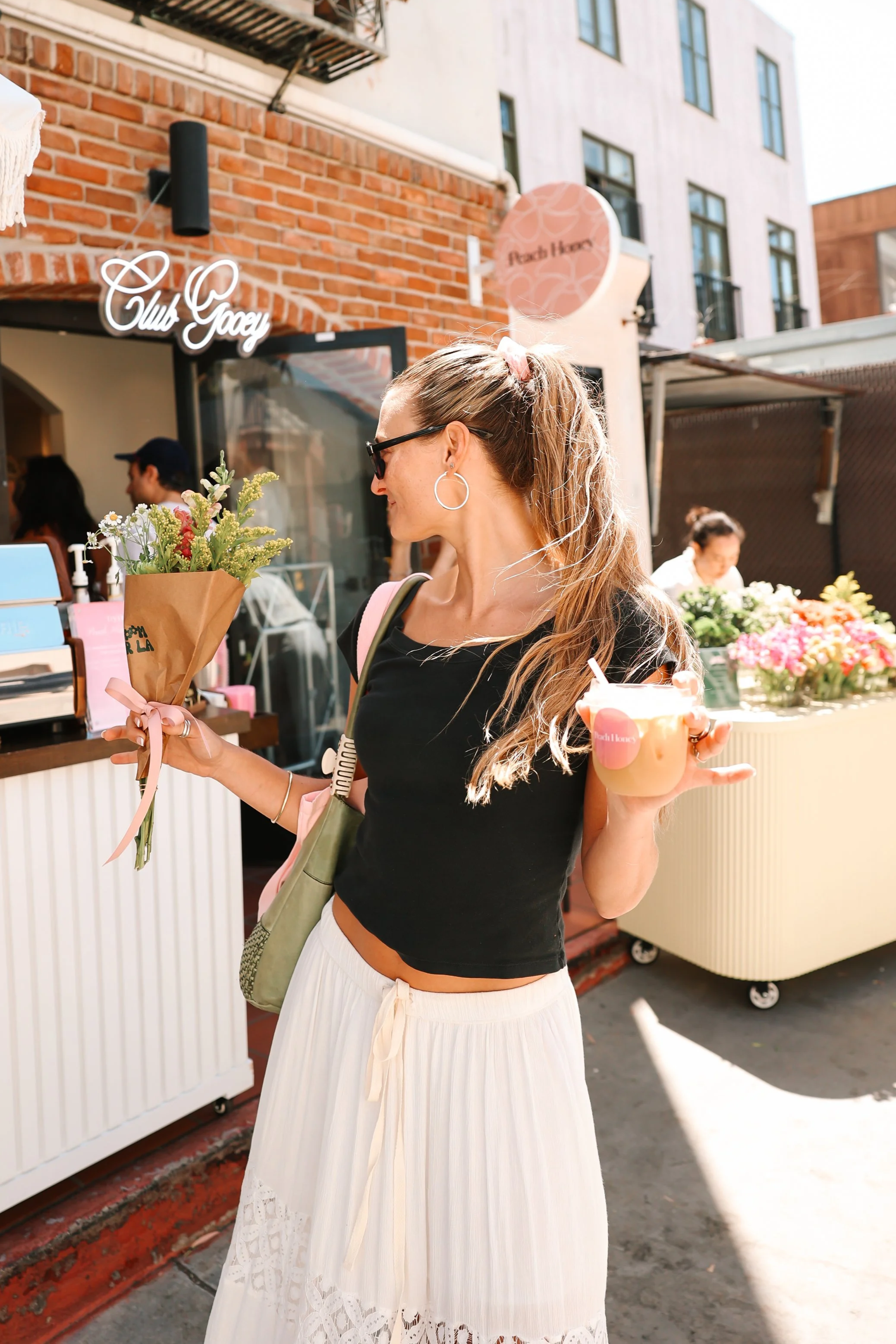 Flower+bar+pop-up.png