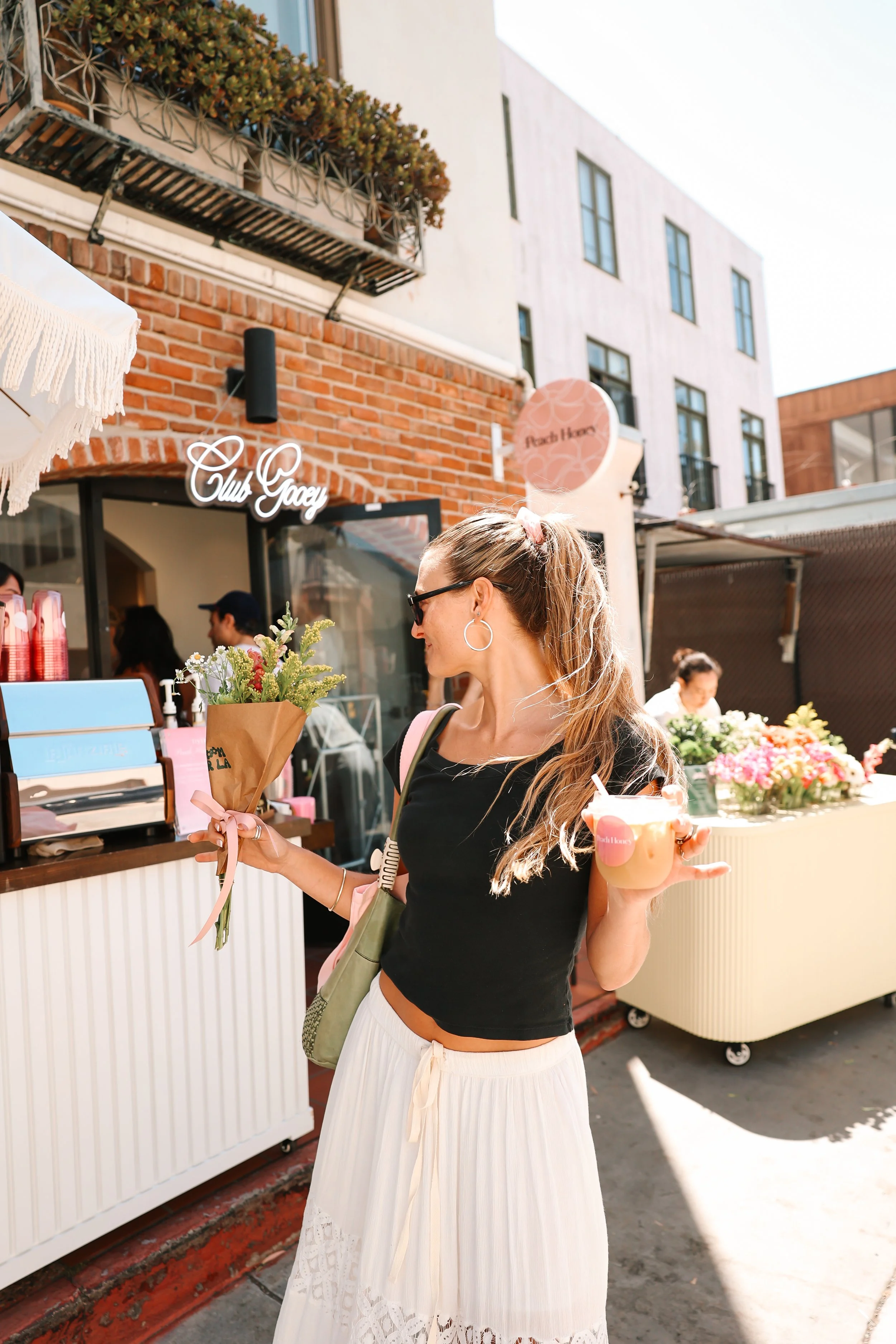 Flower bar pop-up.JPG
