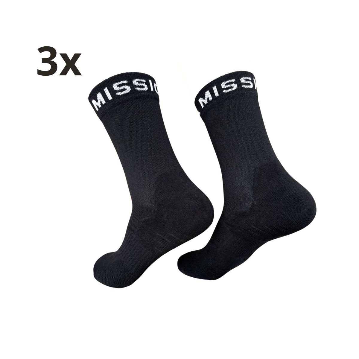 Black-behind-3x.jpg
