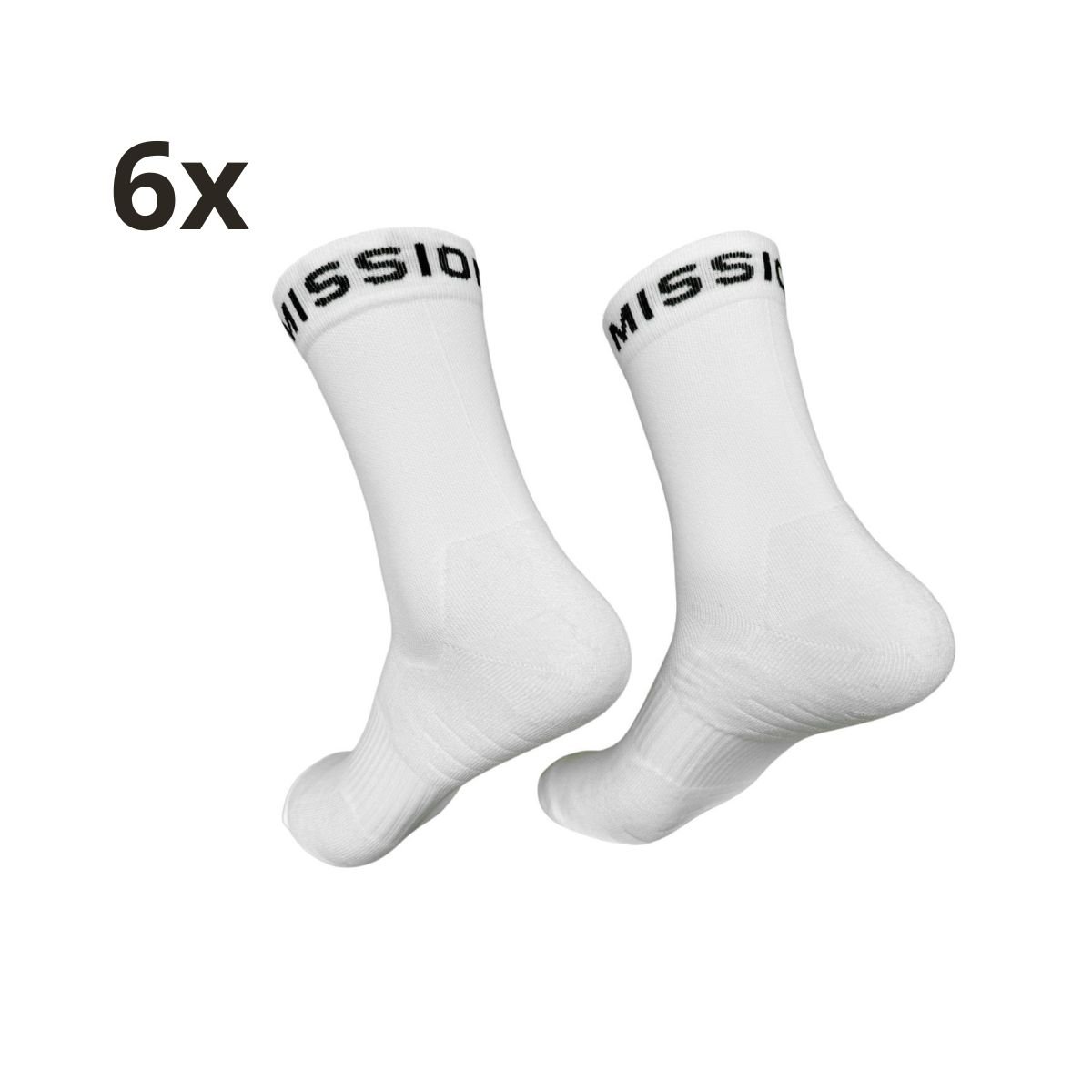 White-behind-6x.jpg