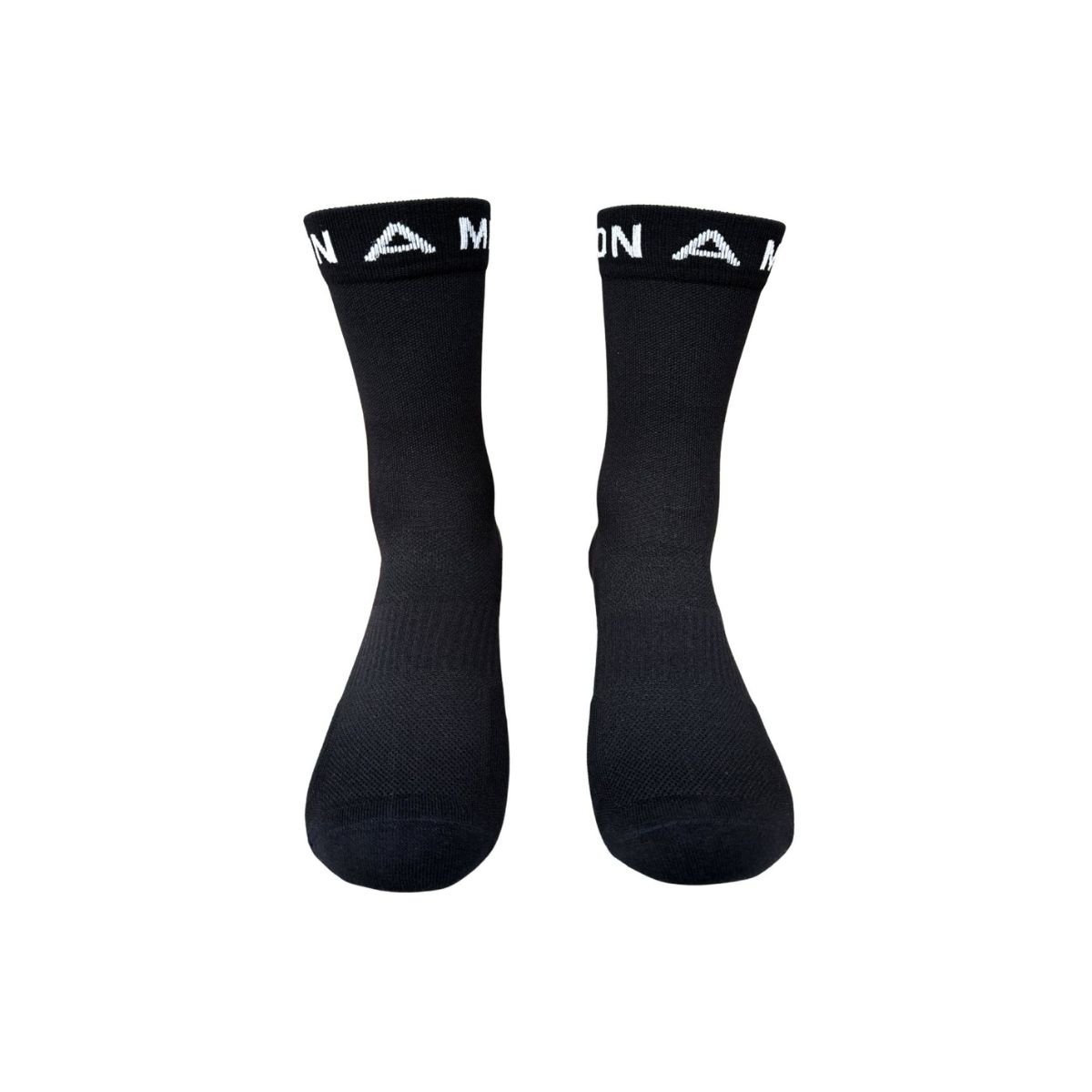 Running Socks - Comfort