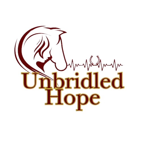 Unbridled Hope