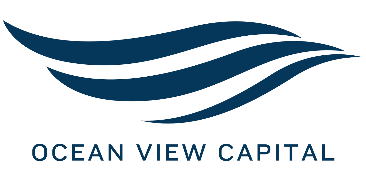 Ocean View Capital