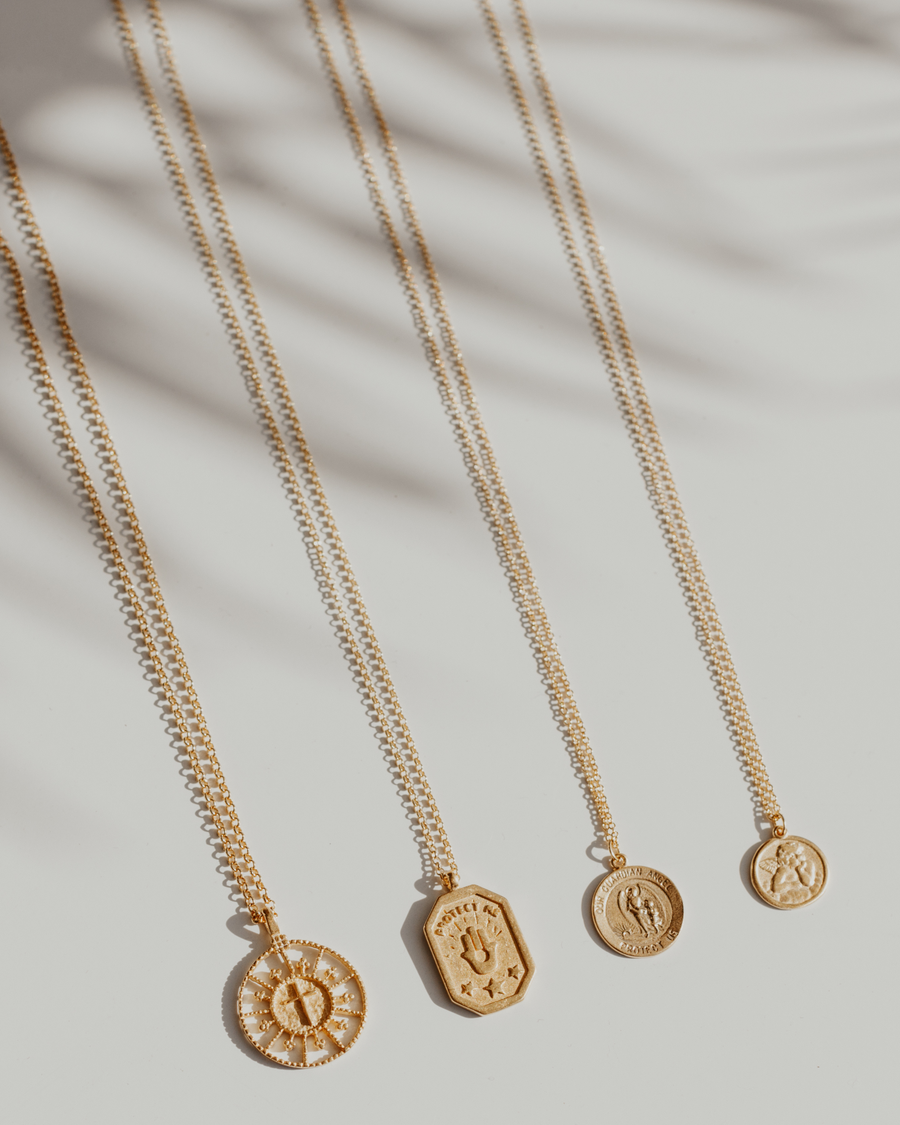 Untitled_design-12_900x.png