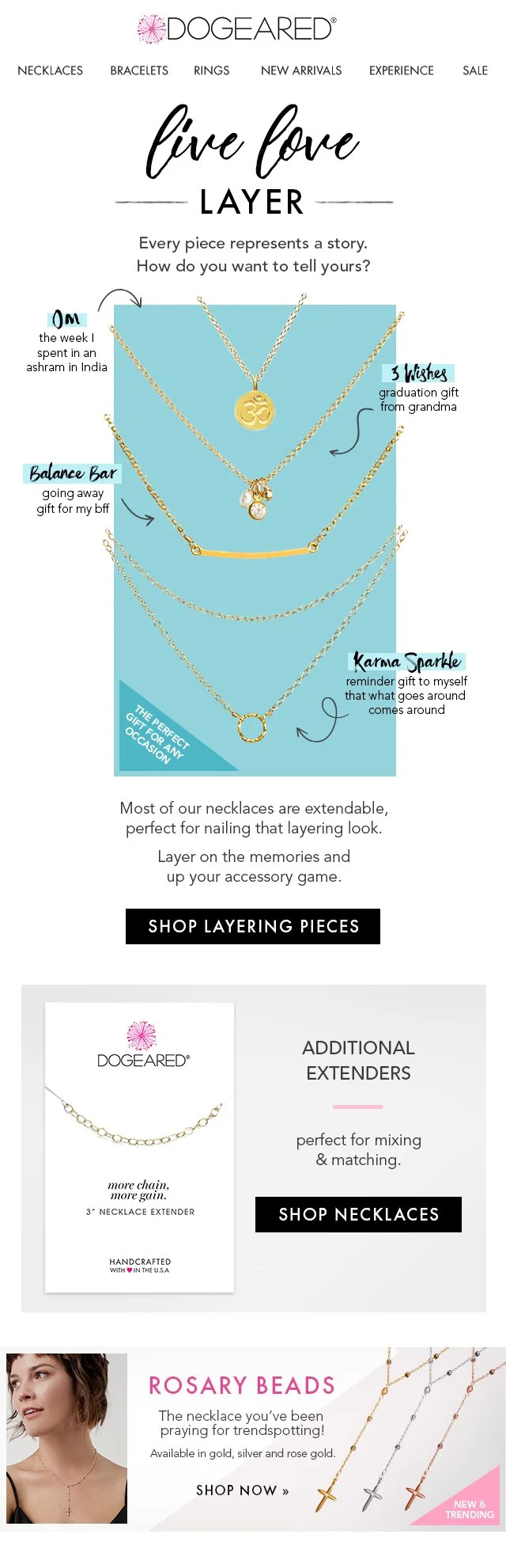 2017-09-13-Necklace-Layering.jpg