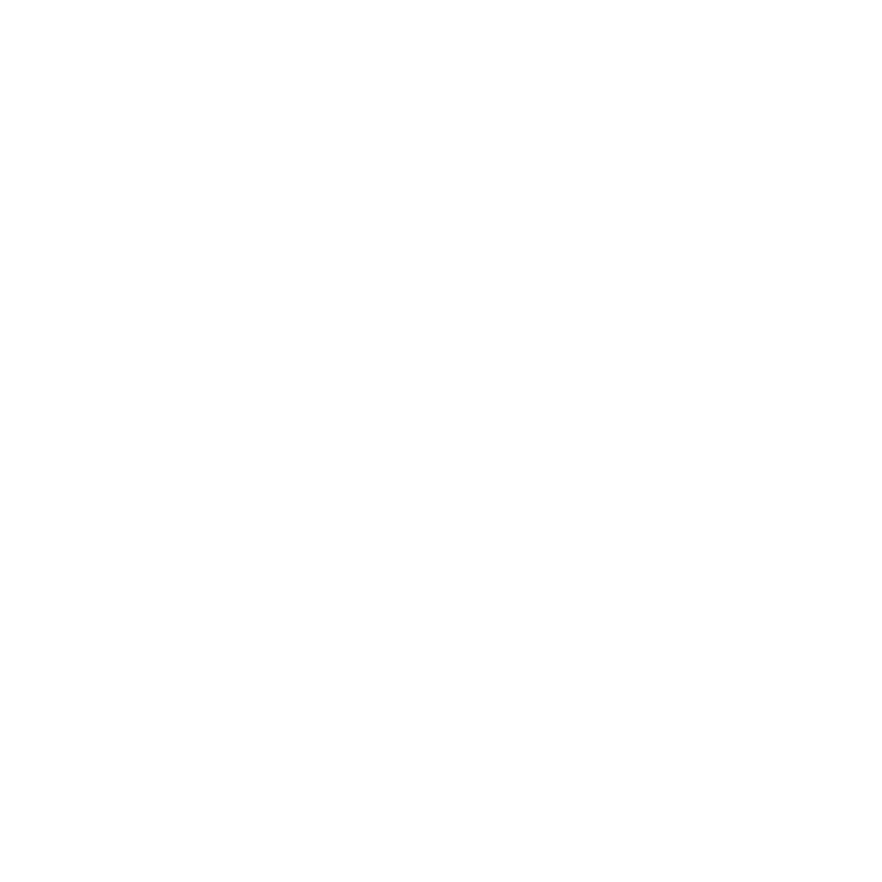Portside.png