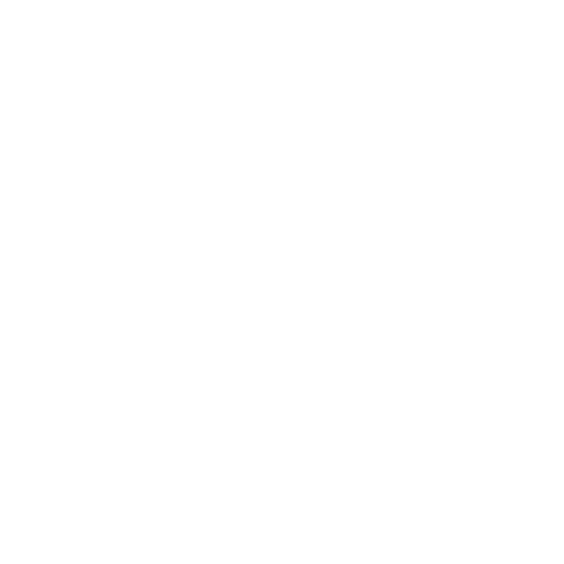 Studio.png