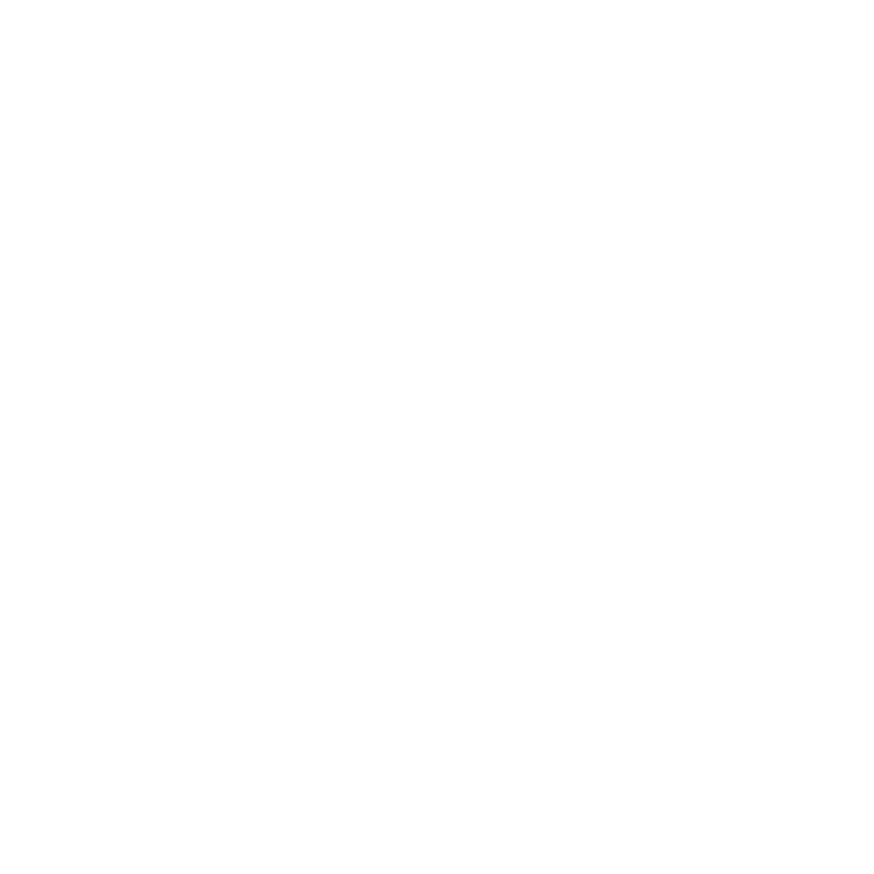 Canopy.png