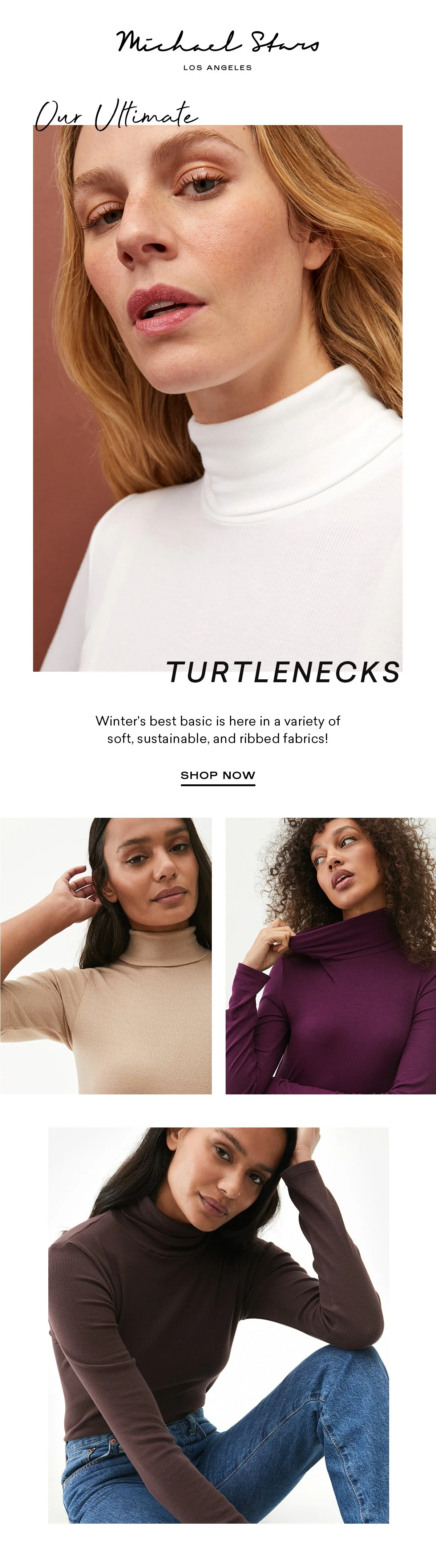 11_17_Turtlenecks.jpg