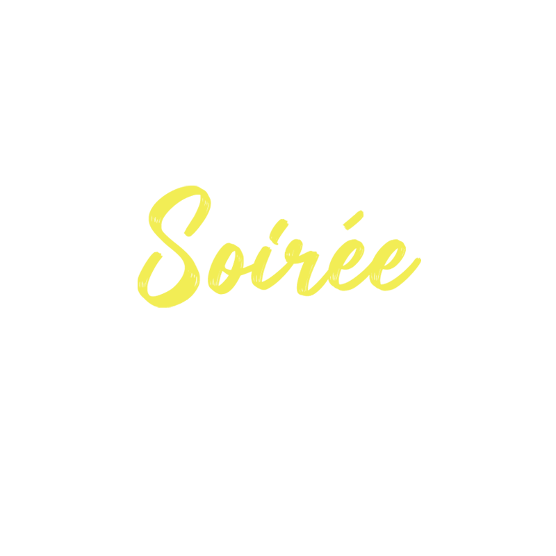 Soiree.png