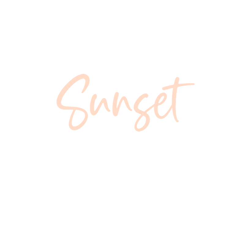 Sunset.png