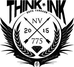 THINK INK black .png