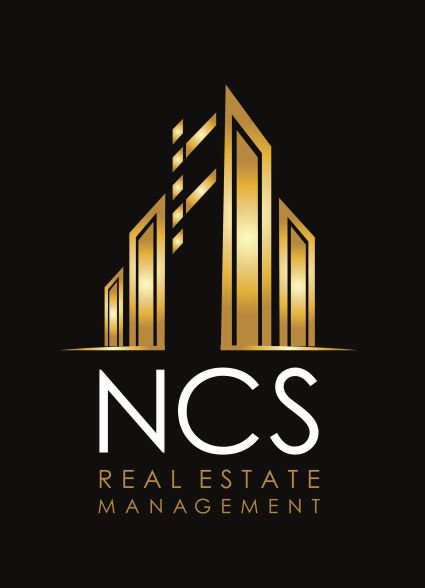 NCS logo small new0 final.jpg