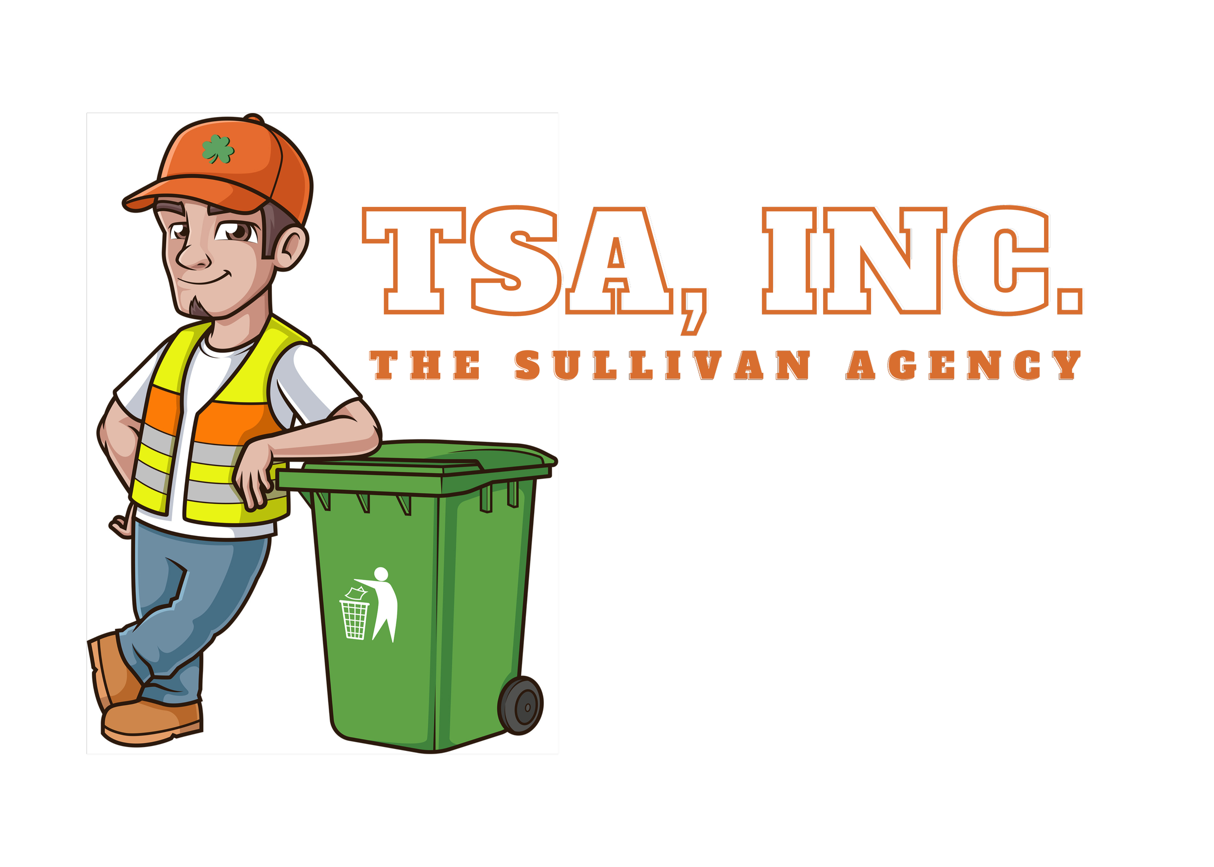 TSA INC_.png