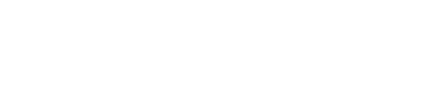 Northern Nevada Sports &amp; Recreation