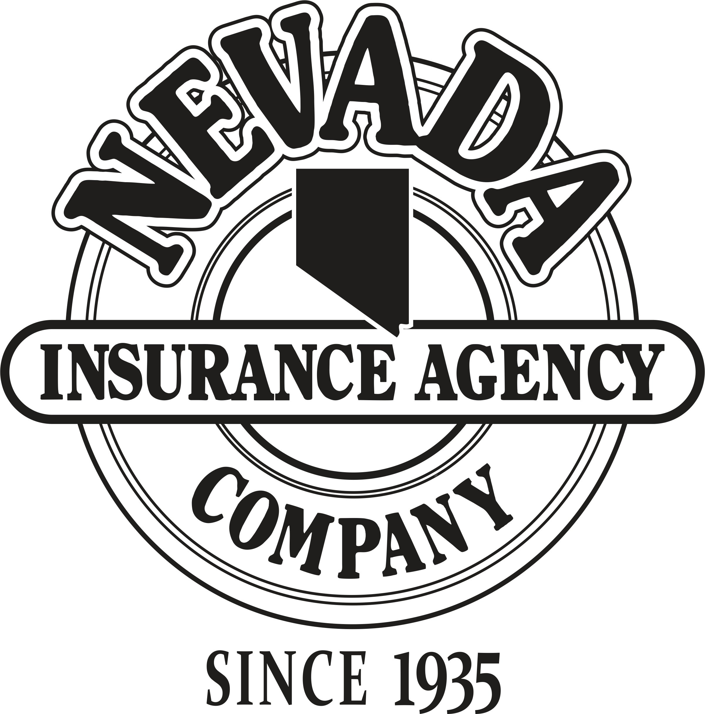 15 LOGO.jpg