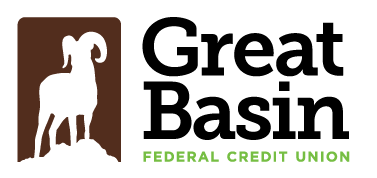 GreatBasin_tall.png