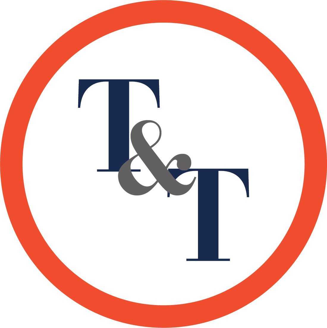 TTLP Circle Logo_0221.jpg