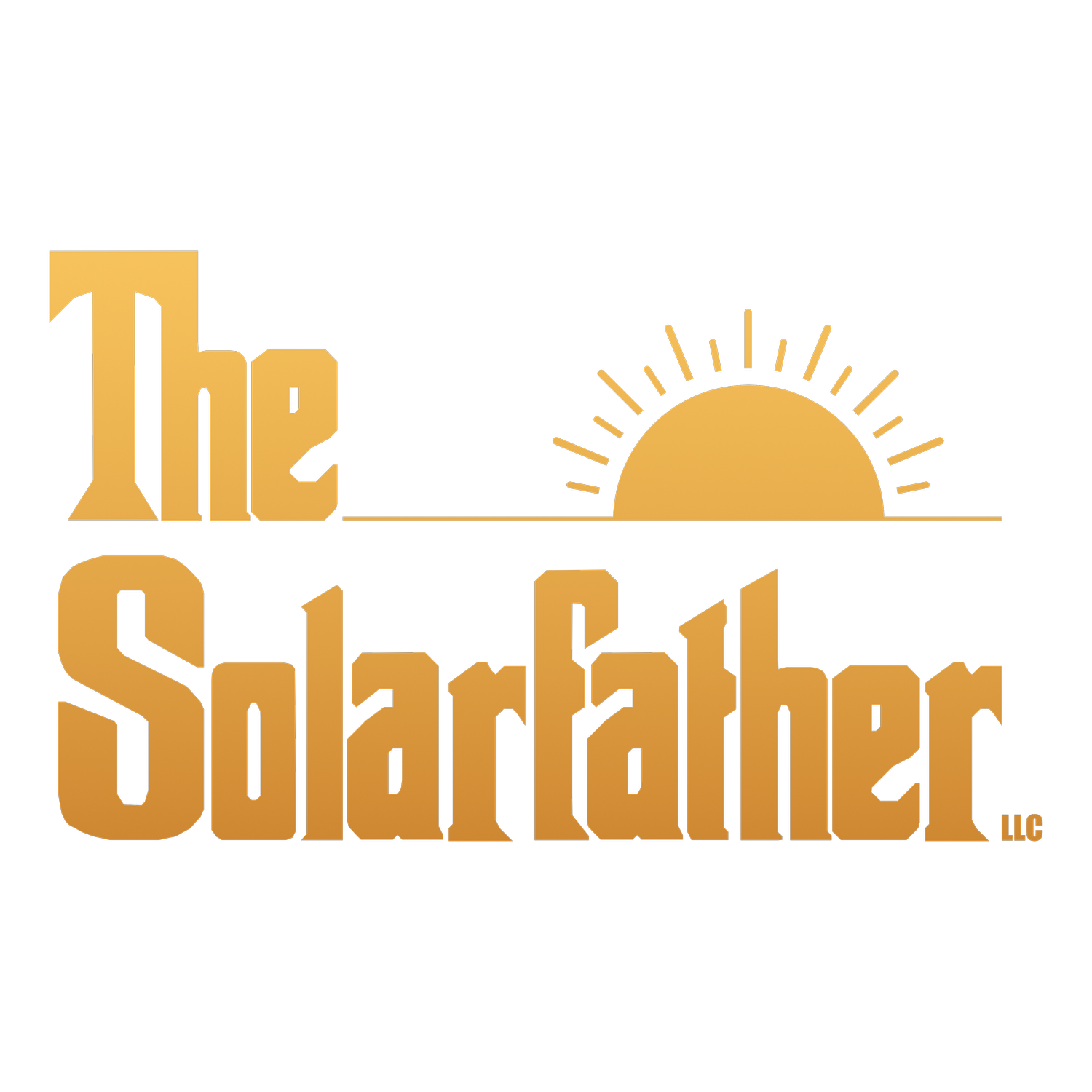 The Solar Father