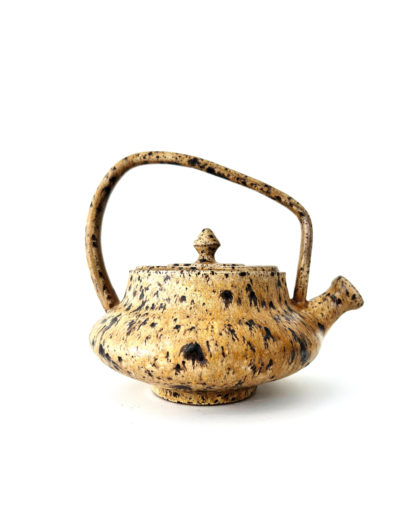 teapot.png