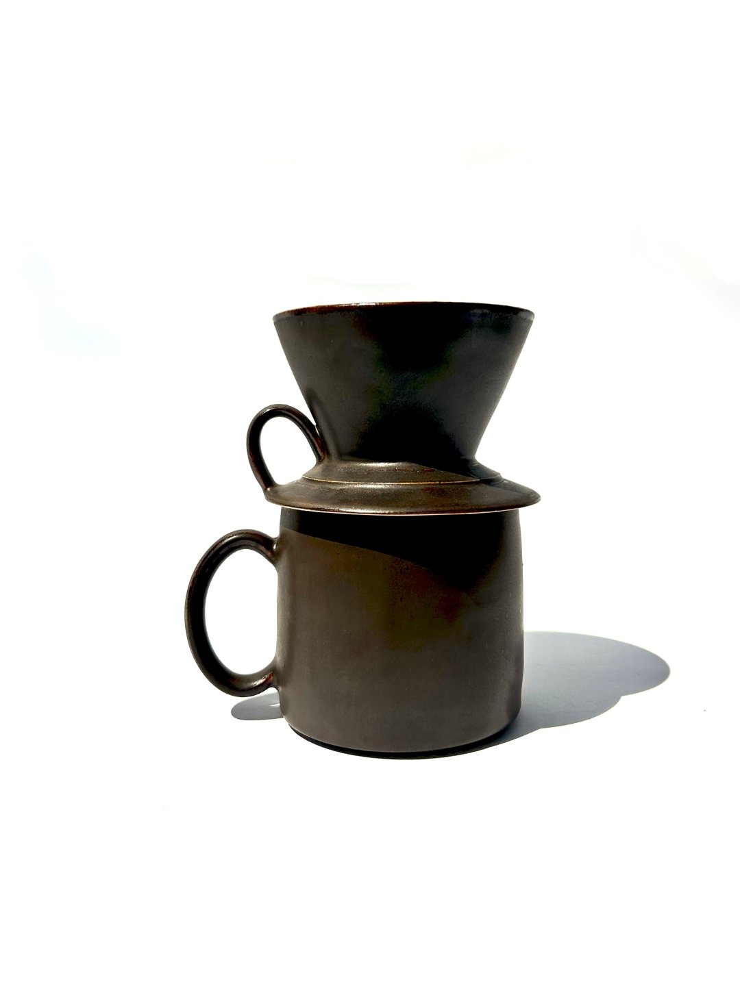 pourover.jpg