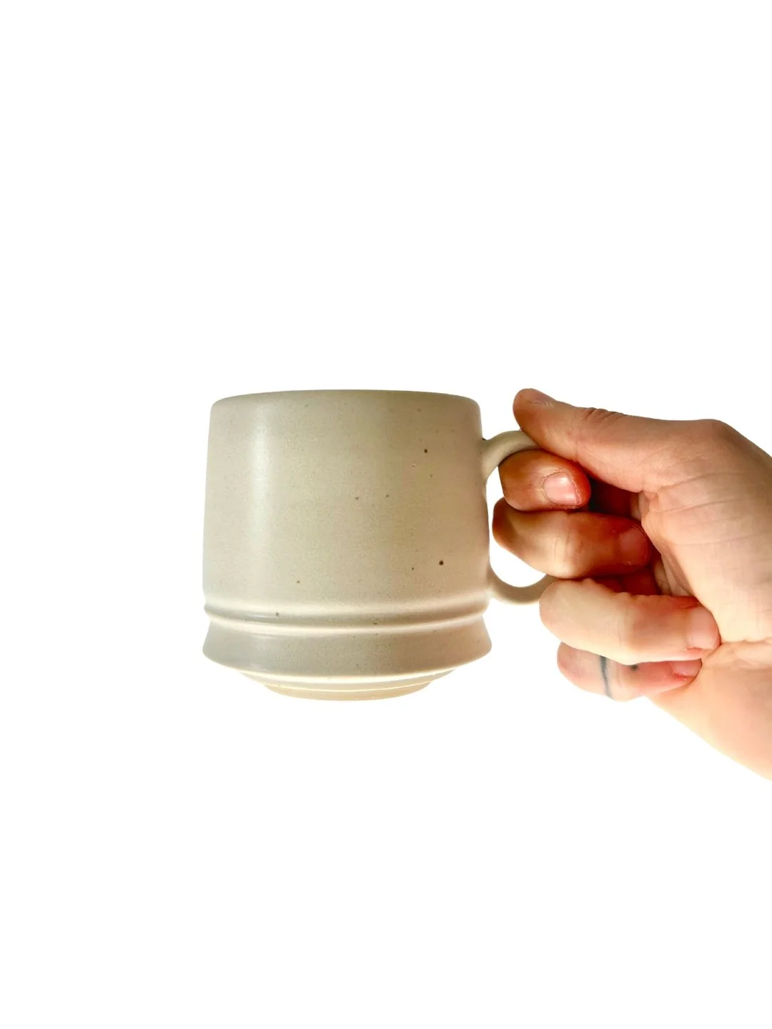 mug.jpg