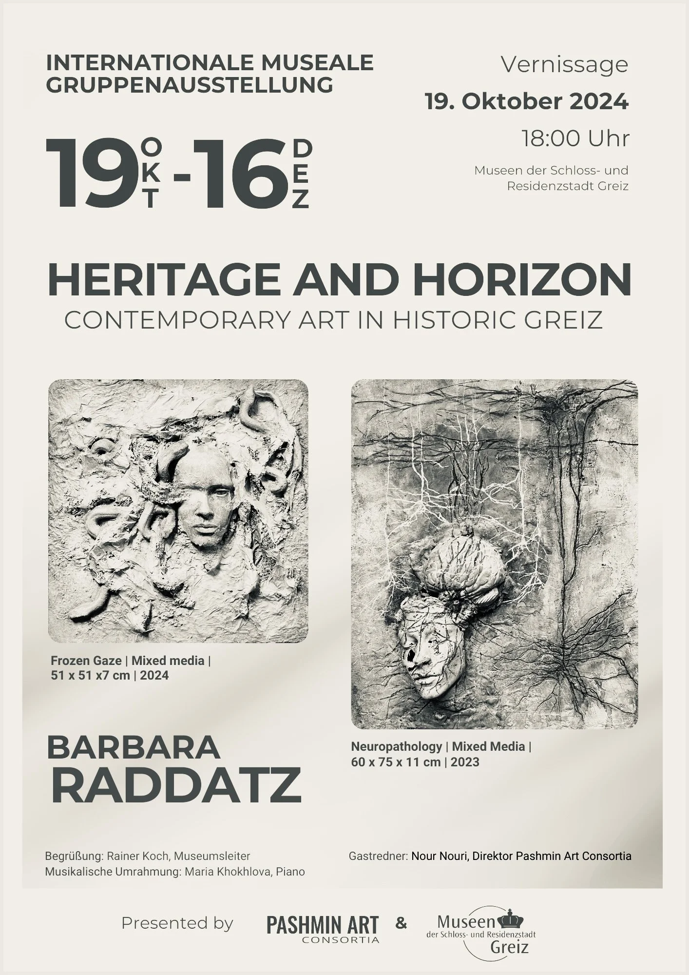 Greiz 2024-Barbara Raddatz.jpg