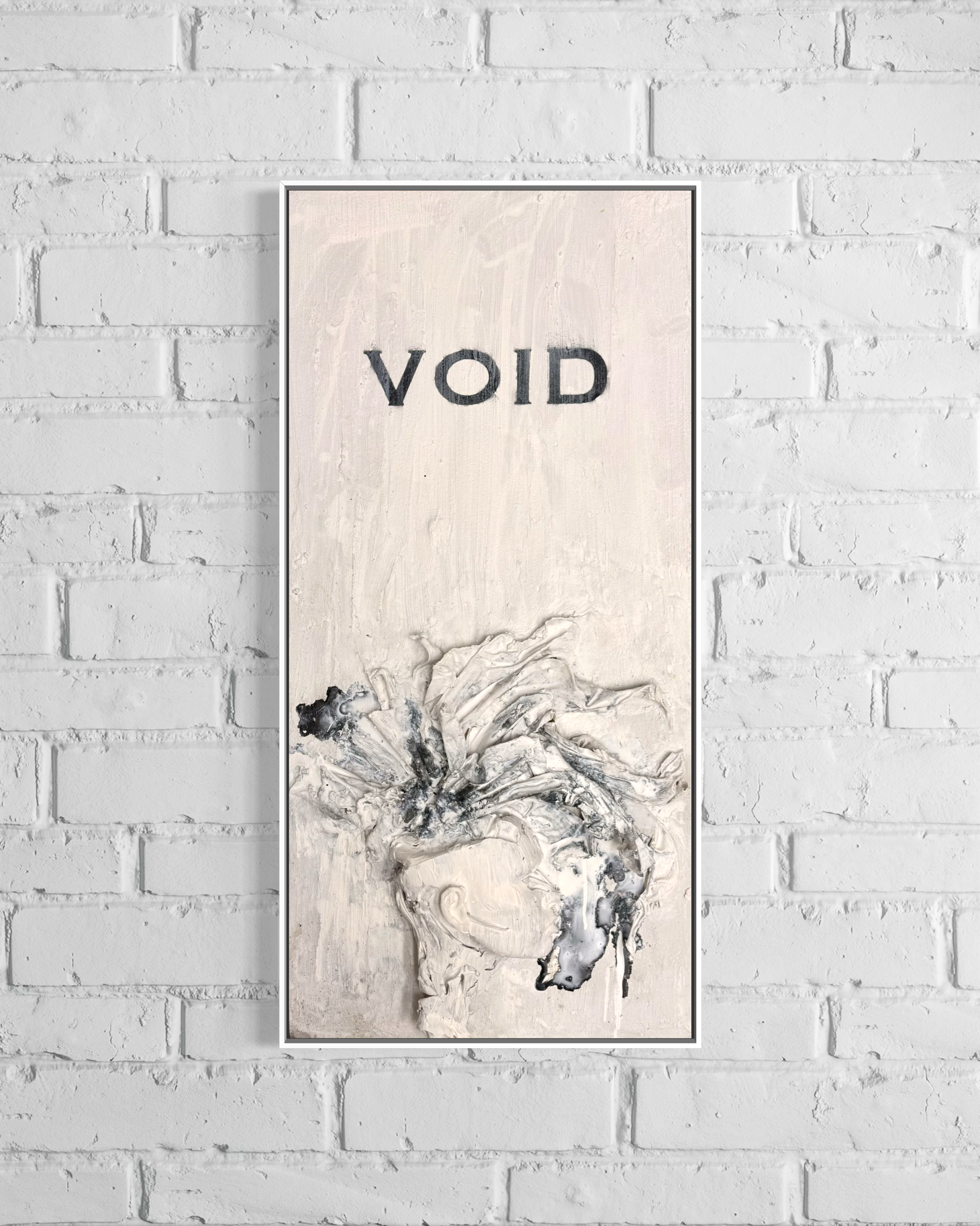 The Void