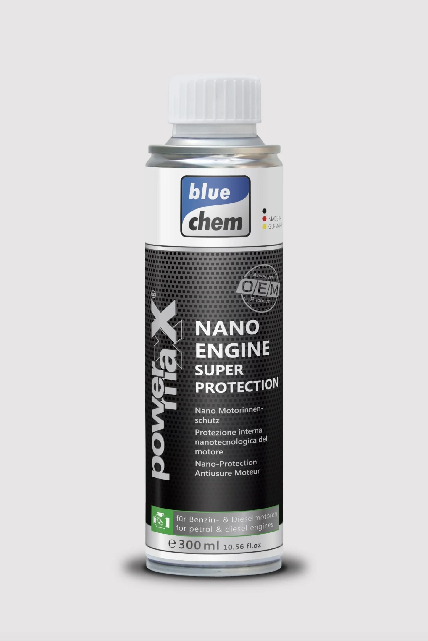 Nano Engine Super Protection PTS33181.jpeg