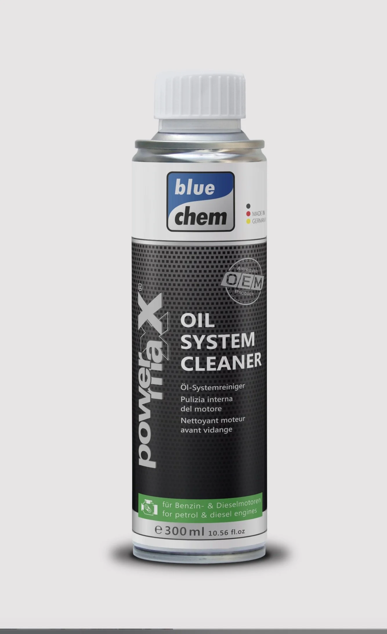 Oil SystemCleaner PTS33018.jpeg