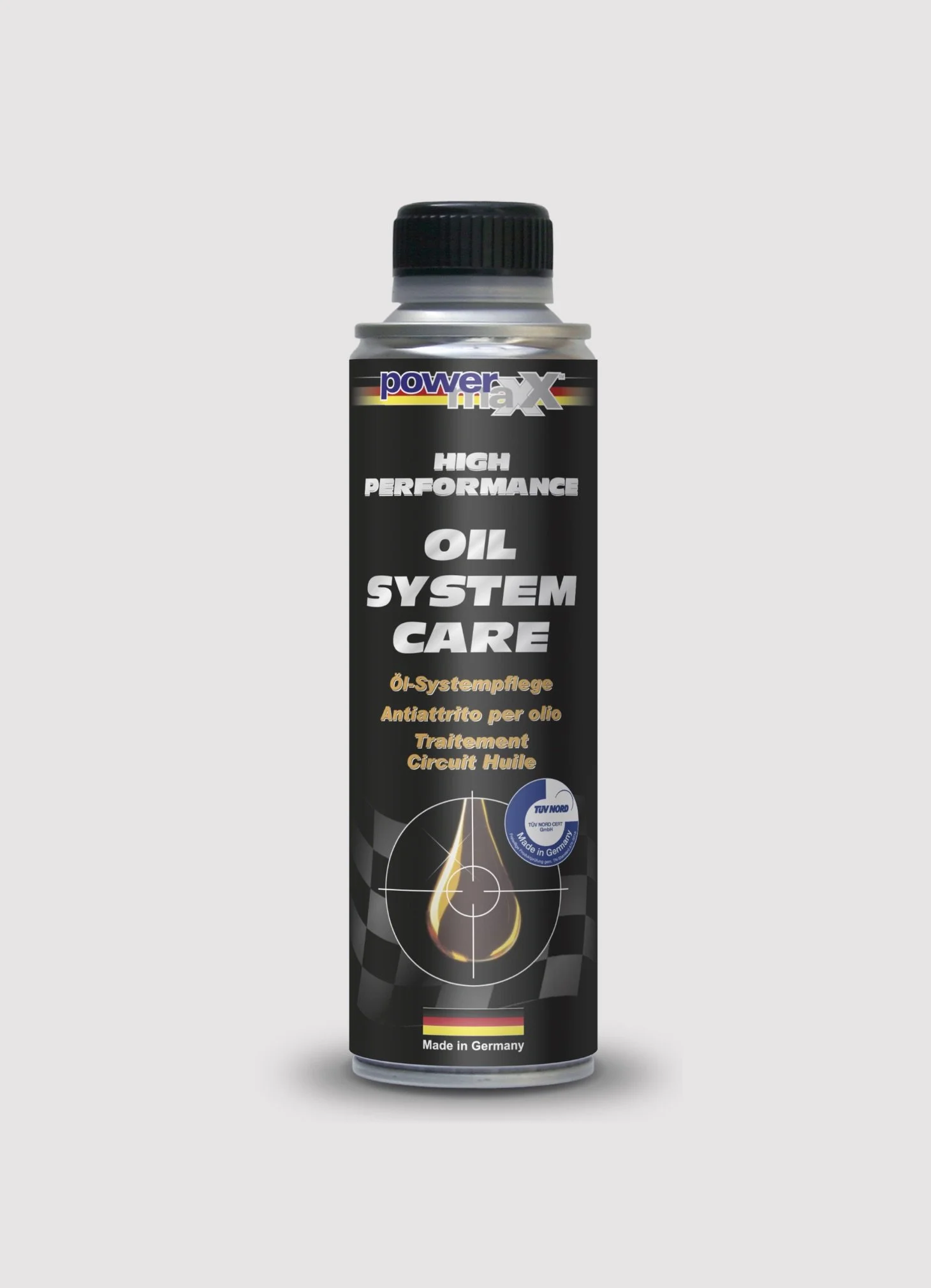 Oil System Care (Over 60K Miles).jpeg