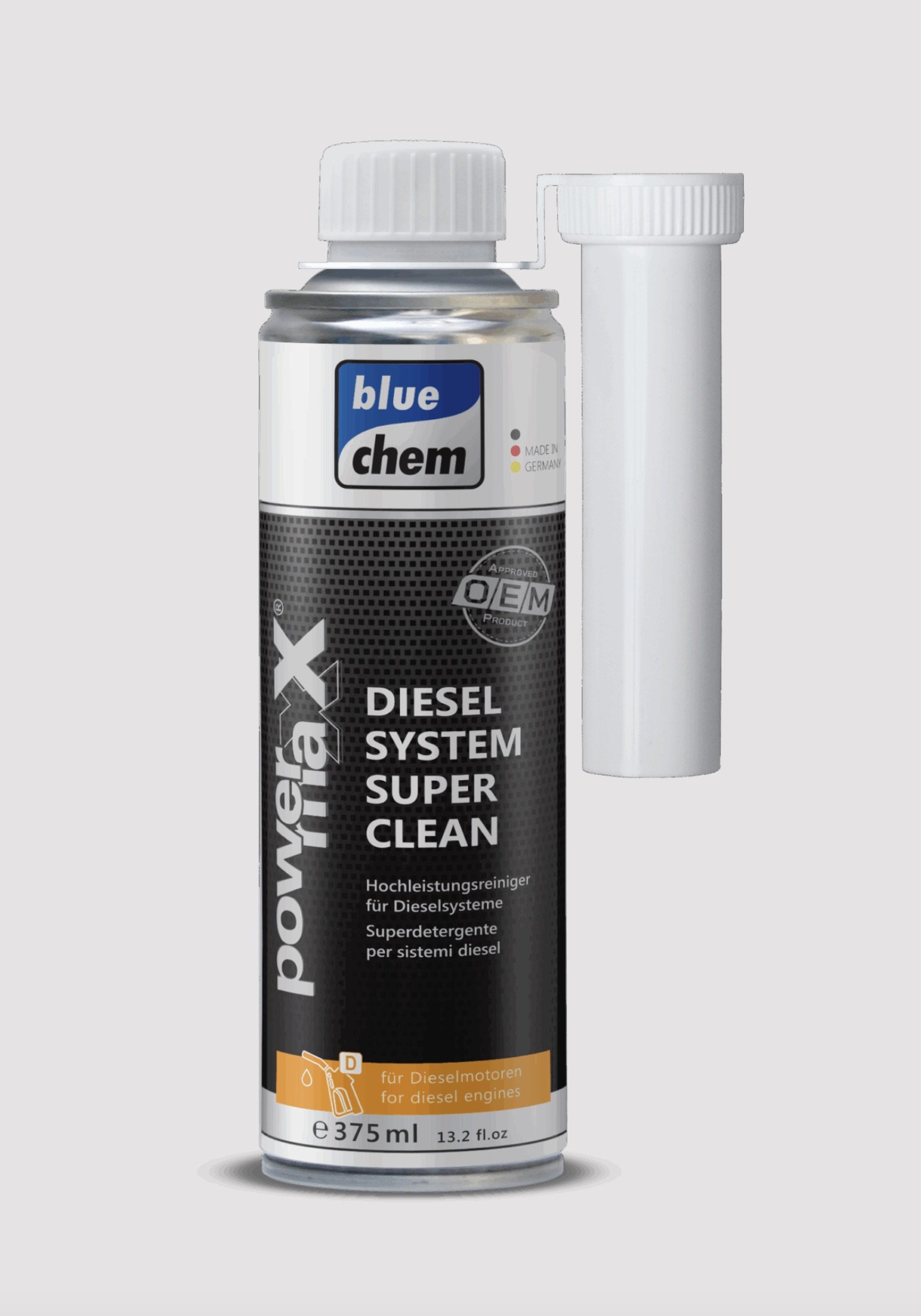 Diesel system-Super Clean.jpeg