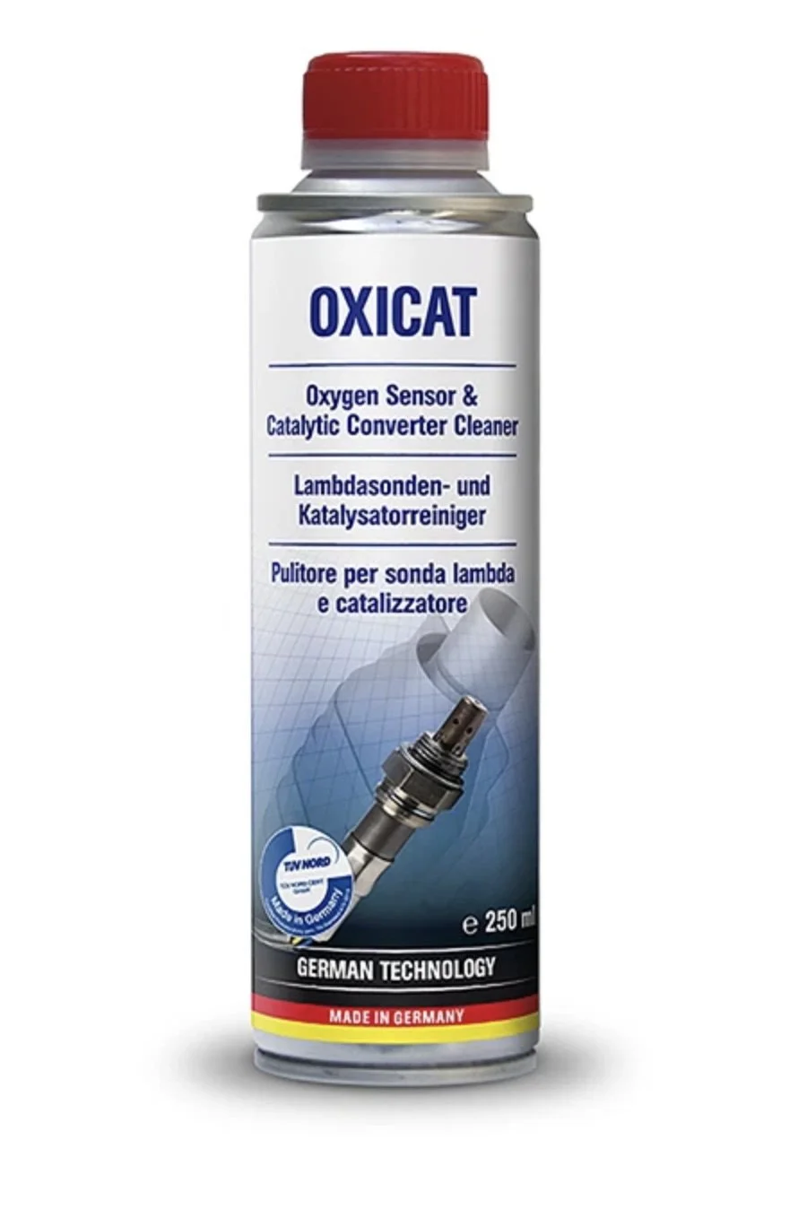 OXICAT Oxygen Sensor & Catalytic Converter PTS33230.jpeg